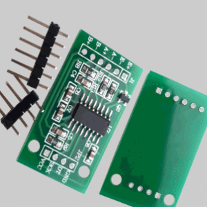 Weighing Module (HX 711 )