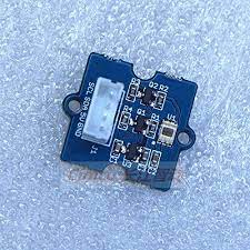 Digital Light Sensor Module (TSL2561)