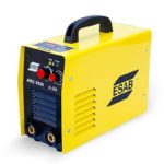 ESAB Arc 400i MMA Welding Machine