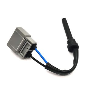 Coolant Water Level Sensor 8140024 21399626 for Volvo Truck VN VNL VHD 630 670 780 FM7 FM9 FM12 FH12 FH16 A25D A25E A30D A30E