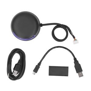 Lidar Distance Sensor