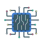 Integrated Circuits store nepal