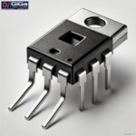 MOSFET 2SK1152