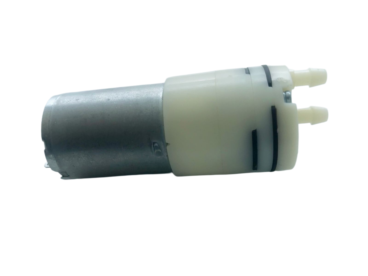 DC6-12V MINI Aquarium Water Pump 2 DC6-12V MINI Aquarium Water Pump - Image 2