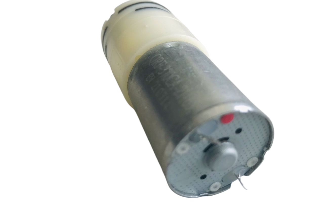 DC6-12V MINI Aquarium Water Pump 3 DC6-12V MINI Aquarium Water Pump - Image 3