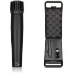 Behringer SL 75C Dynamic Cardioid Microphone