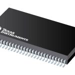 Texas Instrument General-purpose transceivers 74ACT16651