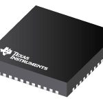 Texas Instruments (TI) Power op amps AFE030