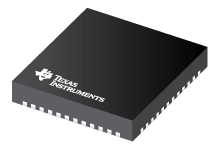 Texas Instruments (TI) Power op amps AFE032