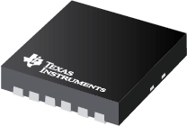 Texas Instruments (TI) Power op amps ALM2402-Q1