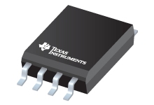 Texas Instruments (TI) Isolated amplifiers AMC1300B-Q1