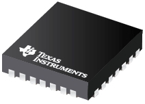 Texas Instruments Battery charger ICs BQ24810