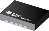 Texas Instruments Battery charger ICs BQ25071-Q1