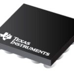Texas Instruments Battery charger ICs BQ25120A