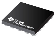 Texas Instruments Battery charger ICs BQ25120A