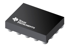 Texas Instruments Battery charger ICs BQ25150