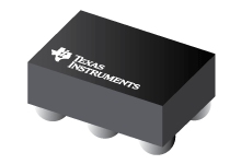 Texas Instruments Battery charger ICs BQ25175