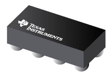 Texas Instruments Battery charger ICs BQ25188