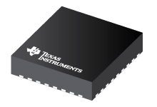 Texas Instruments Battery charger ICs BQ25672