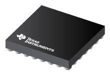 Texas Instruments Battery charger ICs BQ25790