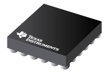 Texas Instruments Battery charger ICs BQ25910