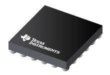 Texas Instruments Battery charger ICs BQ25960