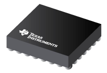 Texas Instruments Battery charger ICs BQ25970