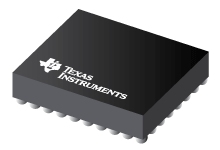 Texas Instruments Battery charger ICs BQ25980