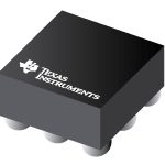 Texas Instruments Battery fuel gauges BQ27426