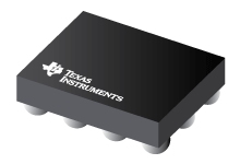 Texas Instruments Battery fuel gauges BQ27Z558