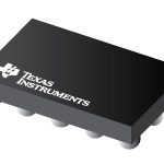 Texas Instruments Battery fuel gauges BQ27Z746