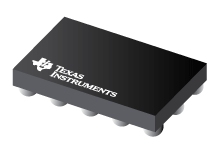 Texas Instruments Battery fuel gauges BQ27Z758