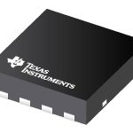 Texas Instruments Battery protectors BQ29209-Q1