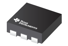 Texas Instruments Battery protectors BQ294534