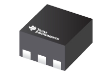 Texas Instruments Battery protectors BQ2973