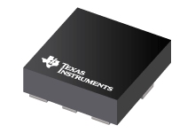 Texas Instruments Battery protectors BQ2980