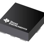 Texas Instruments Battery protectors BQ2982
