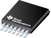 Texas Instruments Battery fuel gauges BQ35100