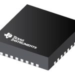 Texas Instruments Battery fuel gauges BQ40Z50-R1