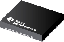 Texas Instruments Battery charger ICs BQ51013C