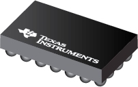 Texas Instruments Battery charger ICs BQ51052B