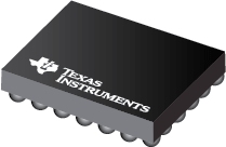 Texas Instruments Battery charger ICs BQ51222