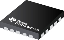 Texas Instruments Battery protectors BQ77307