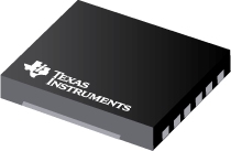 Texas Instruments Battery fuel gauges BQ78Z100