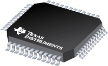 Texas Instruments Battery monitors & balancers BQ79606A-Q1