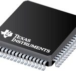 Texas Instruments Battery monitors & balancers BQ79612-Q1