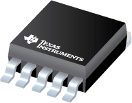 Texas Instruments (TI) High-speed op amps (GBW ≥ 50 MHz) BUF634