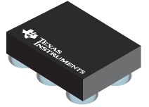 Texas Instrument General-purpose transceivers CD3269A