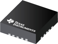 Texas Instruments (TI) Power op amps DRV2700