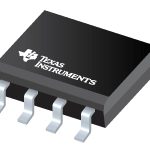 Texas Instruments (TI) Difference amplifiers INA105
